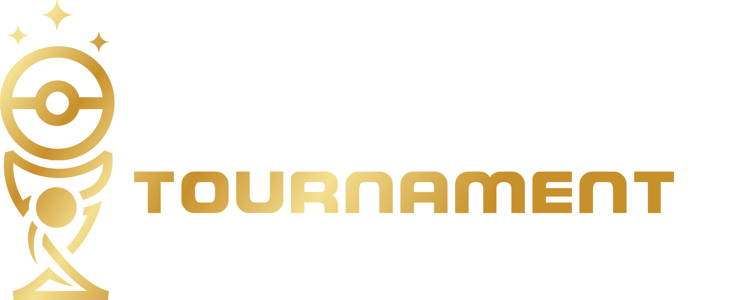 Toom’s League – Pokemon Tournaments